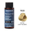 Selective Professional - Glow Liquid Color 60ml