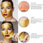 Zenix - Peel Off Face Mask 130ml