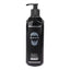 Gummy - After Shave Cream Cologne Black 400ml