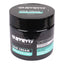 Gummy - Hair Cream for Hair & Scalp Care 200ml