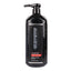 Gummy - Hair Expert Shampoo Helps Prevent Hair Loss 1000ml