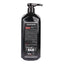 Gummy - Hair Expert Shampoo Helps Prevent Hair Loss 1000ml