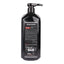 Gummy - Hair Expert Shampoo Helps Prevent Hair Loss 1000ml