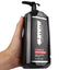 Gummy - Hair Expert Shampoo Helps Prevent Hair Loss 1000ml