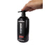 Gummy - Hair Expert Shampoo Helps Prevent Hair Loss 1000ml