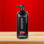 Gummy - Hair Expert Shampoo Helps Prevent Hair Loss 1000ml