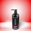 Gummy - Hair Expert Shampoo Helps Prevent Hair Loss 1000ml