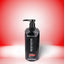 Gummy - Hair Expert Shampoo Helps Prevent Hair Loss 1000ml