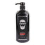 Gummy - Shave Gel 1000ml