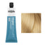 Loreal Professionnel - Majirel Permanent Hair Colour High Lift Series 60ml
