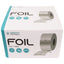 Identity - Foil Silver 100mm x 1000m