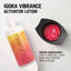 Schwarzkopf Professional - Igora Vibrance Activator 1000ml