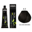Loreal Professionnel - INOA No Ammonia Permanent Hair Colour Gold Series 60ml