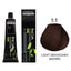 Loreal Professionnel - INOA No Ammonia Permanent Hair Colour Red Series 60ml