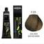 Loreal Professionnel - INOA No Ammonia Permanent Hair Colour Warm Brown Series 60ml