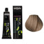 9.2 Very Light Iridescent Blonde