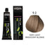 Loreal Professionnel - INOA No Ammonia Permanent Hair Colour Iridescent Series 60ml