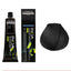 Loreal Professionnel - INOA No Ammonia Permanent Hair Colour Ash Series 60ml