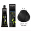 Loreal Professionnel - INOA No Ammonia Permanent Hair Colour Ash Series 60ml