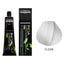 Loreal Professionnel - INOA No Ammonia Permanent Hair Colour Fundamental Series 60ml