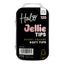 Halo - Jellie Nail Tips Square 0-11 Sizes