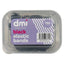 DMI Professional - Elastic Bands 750s