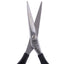 Kiepe - 2118 Academy Scissors 5 Inch (13cm)