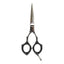 Kiepe - 2260 Sensation Series Cut Razor Edge Regular Scissors