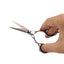 Kiepe - 2260 Sensation Series Cut Razor Edge Regular Scissors