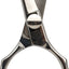 Kiepe - 2260 Sensation Series Cut Razor Edge Regular Scissors