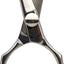 Kiepe - 2260 Sensation Series Cut Razor Edge Regular Scissors 5 Inch (13cm)