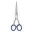 Kiepe - 2433 Studio Relax Ergonomic Scissors