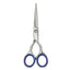 Kiepe - 2433 Studio Relax Ergonomic Scissors