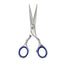 Kiepe - 2433 Studio Relax Ergonomic Scissors