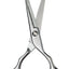 Kiepe - 2433 Studio Relax Ergonomic Scissors