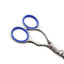 Kiepe - 2433 Studio Relax Ergonomic Scissors