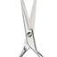 Kiepe - 2435 Studio Formula Ergo Anatomic Scissors