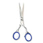 Kiepe - 2435 Studio Formula Ergo Anatomic Scissors