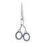 Kiepe - 2435 Studio Formula Ergo Anatomic Scissors