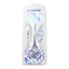 Kiepe - 2435 Studio Formula Ergo Anatomic Scissors 5 Inch (13cm)
