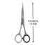 Kiepe - 277 Coiffeur Super Scissors