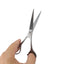 Kiepe - 277 Coiffeur Super Scissors 5.5 Inch (14cm)