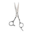 Kiepe - 2810 Monster Cut Razor Edge Scissors