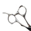 Kiepe - 2810 Monster Cut Razor Edge Scissors