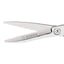 Kiepe - 2810 Monster Cut Razor Edge Scissors 5.5 Inch (14cm)