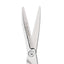 Kiepe - 2810 Monster Cut Razor Edge Scissors