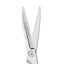 Kiepe - 2810 Monster Cut Razor Edge Scissors 5.5 Inch (14cm)