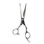 Kiepe - 2811 Monster Cut Razor Edge Scissors