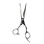 Kiepe - 2811 Monster Cut Razor Edge Scissors 6 Inch (16cm)