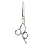 Kiepe - 2811 Monster Cut Razor Edge Scissors